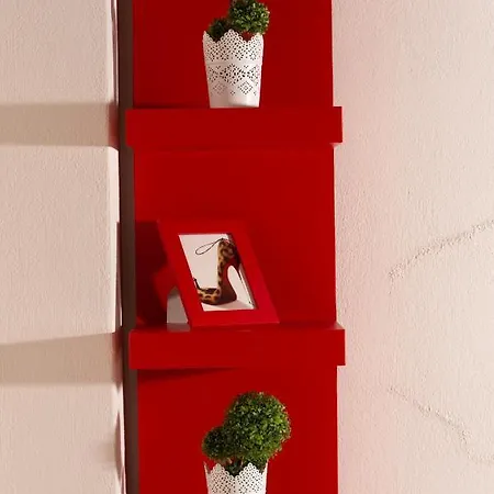 Golden Breeze * Chrysi Ammoudia