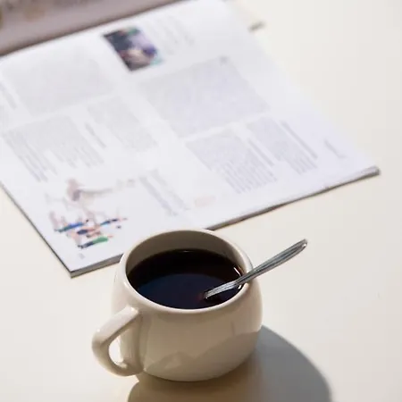 Golden Breeze * Chrisi Ammoudia